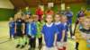 fottur201320191222fotovaclavmlejnek0029_small.jpg