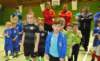 fottur201320191222fotovaclavmlejnek0030_small.jpg