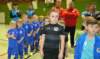 fottur201320191222fotovaclavmlejnek0031_small.jpg