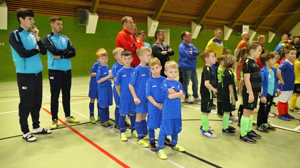 fottur201320191222fotovaclavmlejnek0032.jpg