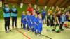 fottur201320191222fotovaclavmlejnek0032_small.jpg