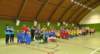 fottur201320191222fotovaclavmlejnek0033_small.jpg