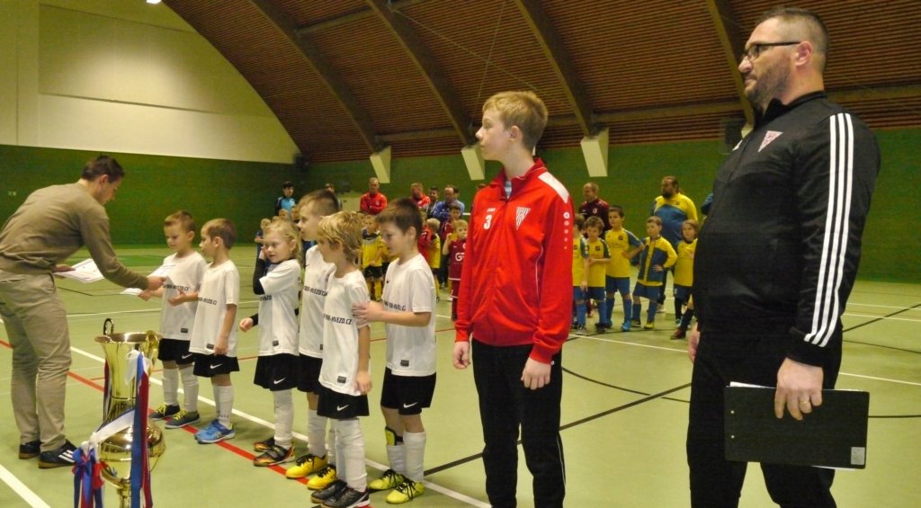 fottur201320191222fotovaclavmlejnek0038.jpg