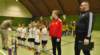 fottur201320191222fotovaclavmlejnek0038_small.jpg