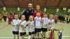 fottur201320191222fotovaclavmlejnek0042_small.jpg
