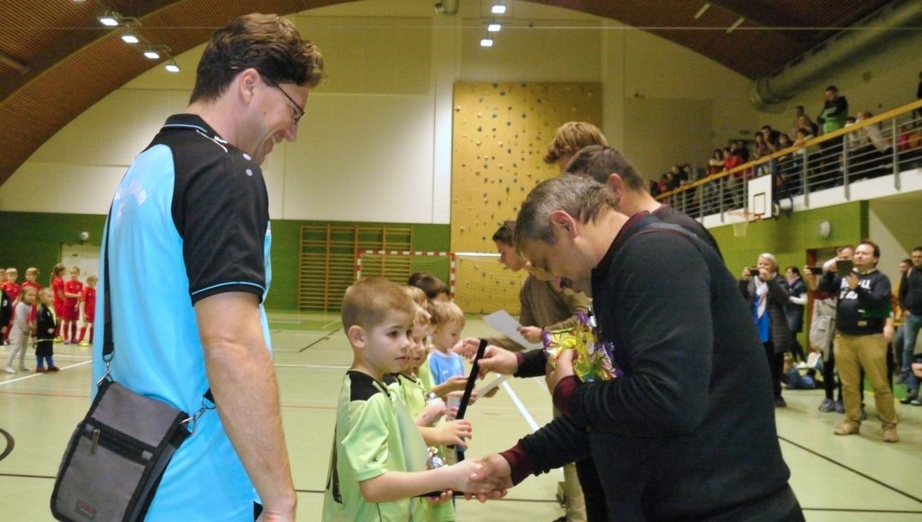 fottur201320191222fotovaclavmlejnek0045.jpg