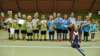 fottur201320191222fotovaclavmlejnek0050_small.jpg