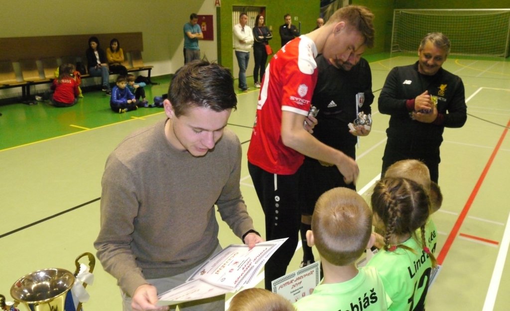 fottur201320191222fotovaclavmlejnek0053.jpg