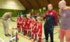 fottur201320191222fotovaclavmlejnek0058_small.jpg