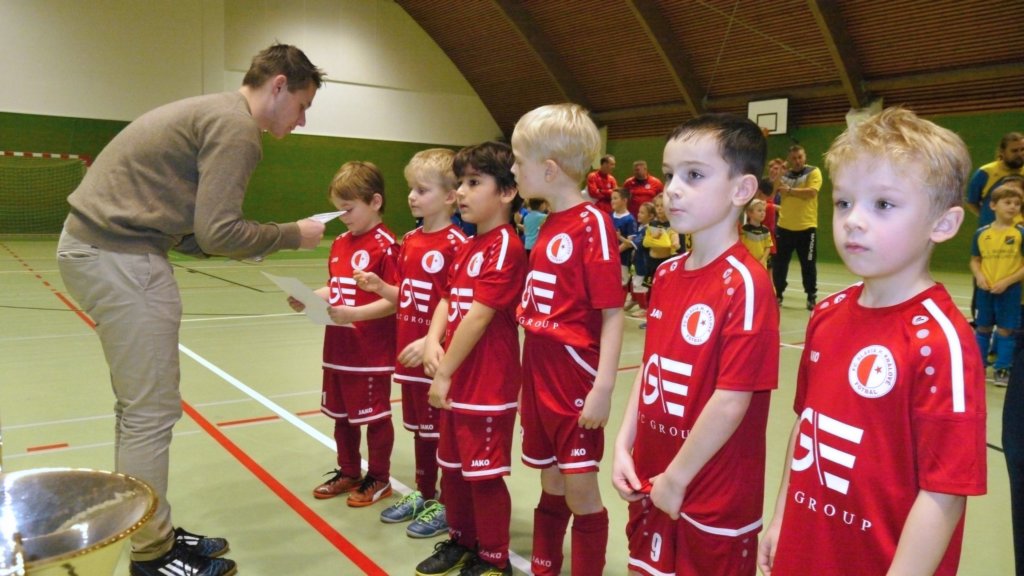 fottur201320191222fotovaclavmlejnek0059.jpg