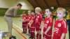 fottur201320191222fotovaclavmlejnek0059_small.jpg