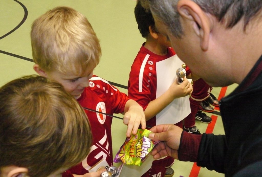 fottur201320191222fotovaclavmlejnek0063.jpg
