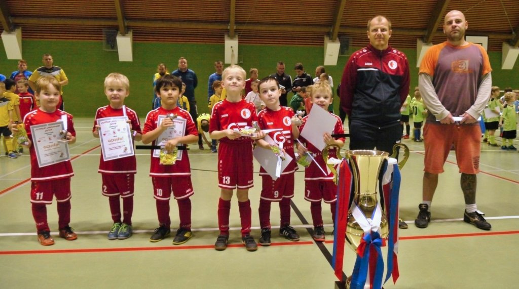 fottur201320191222fotovaclavmlejnek0065.jpg