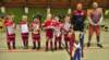 fottur201320191222fotovaclavmlejnek0065_small.jpg