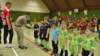 fottur201320191222fotovaclavmlejnek0066_small.jpg
