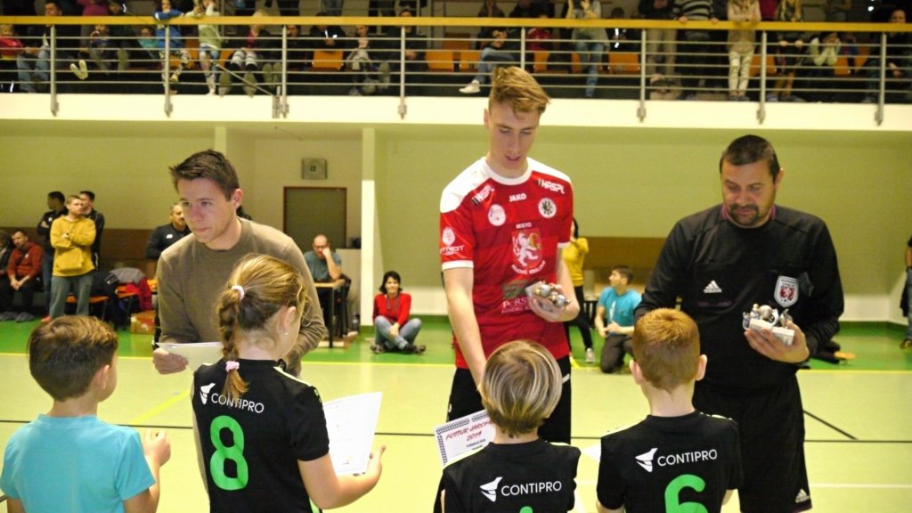 fottur201320191222fotovaclavmlejnek0067.jpg