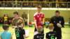 fottur201320191222fotovaclavmlejnek0067_small.jpg
