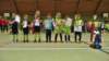 fottur201320191222fotovaclavmlejnek0068_small.jpg