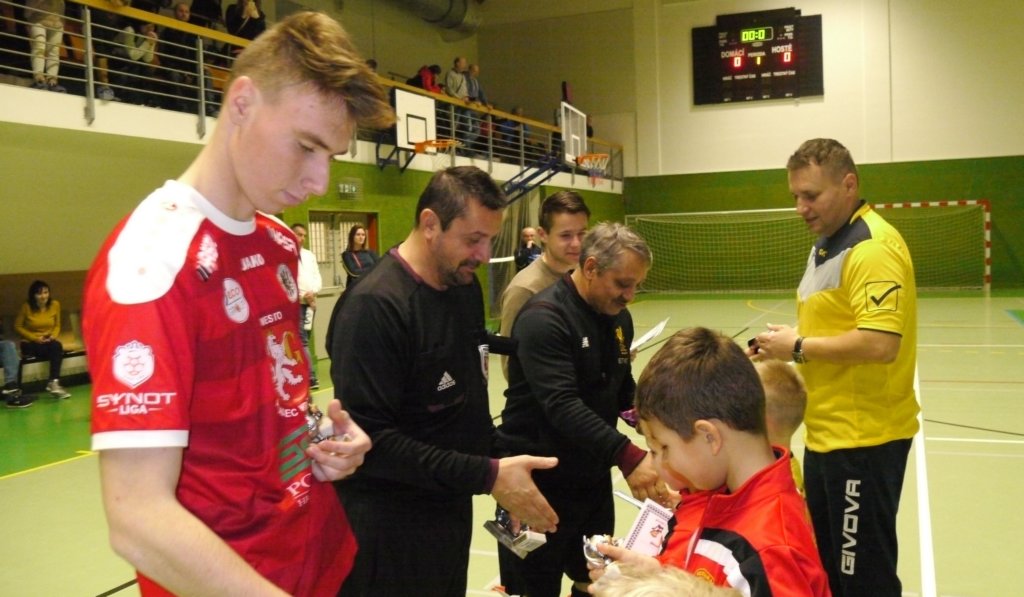 fottur201320191222fotovaclavmlejnek0070.jpg
