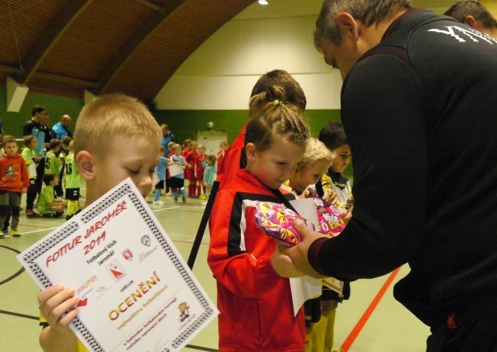 fottur201320191222fotovaclavmlejnek0071.jpg
