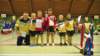 fottur201320191222fotovaclavmlejnek0074_small.jpg
