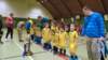 fottur201320191222fotovaclavmlejnek0075_small.jpg