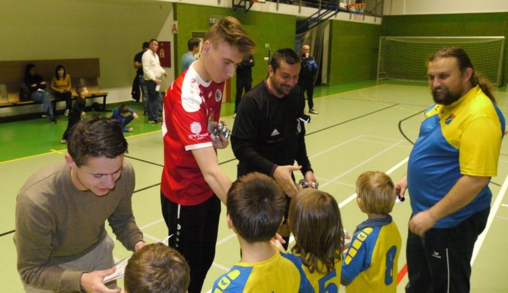 fottur201320191222fotovaclavmlejnek0076.jpg