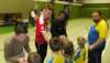 fottur201320191222fotovaclavmlejnek0076_small.jpg