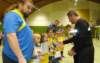 fottur201320191222fotovaclavmlejnek0077_small.jpg