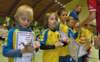 fottur201320191222fotovaclavmlejnek0078_small.jpg