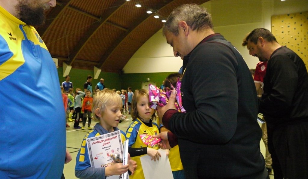 fottur201320191222fotovaclavmlejnek0079.jpg