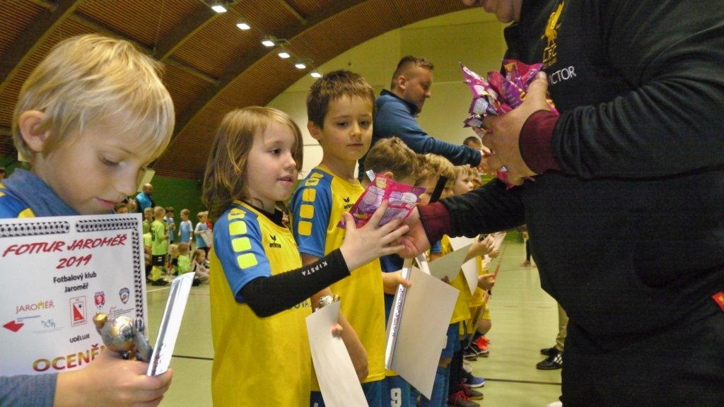 fottur201320191222fotovaclavmlejnek0080.jpg