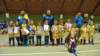 fottur201320191222fotovaclavmlejnek0081_small.jpg