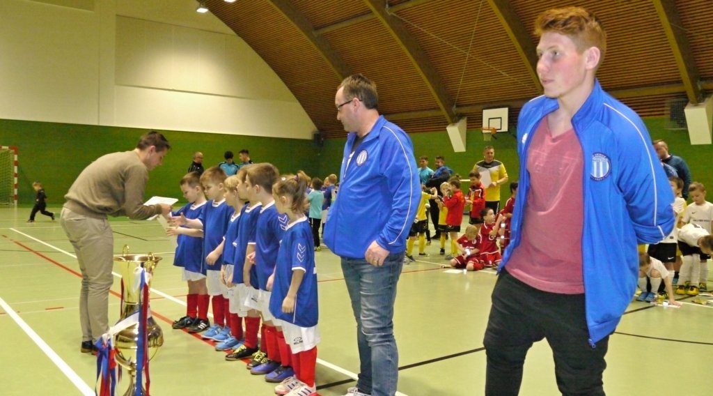 fottur201320191222fotovaclavmlejnek0082.jpg