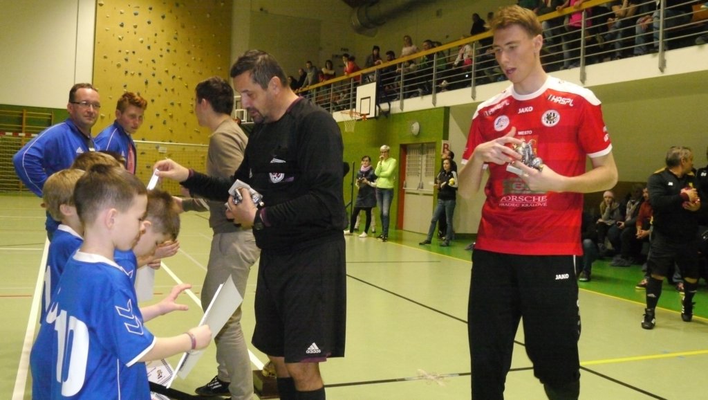 fottur201320191222fotovaclavmlejnek0084.jpg