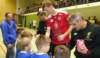 fottur201320191222fotovaclavmlejnek0086_small.jpg