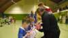 fottur201320191222fotovaclavmlejnek0087_small.jpg