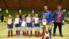 fottur201320191222fotovaclavmlejnek0088_small.jpg