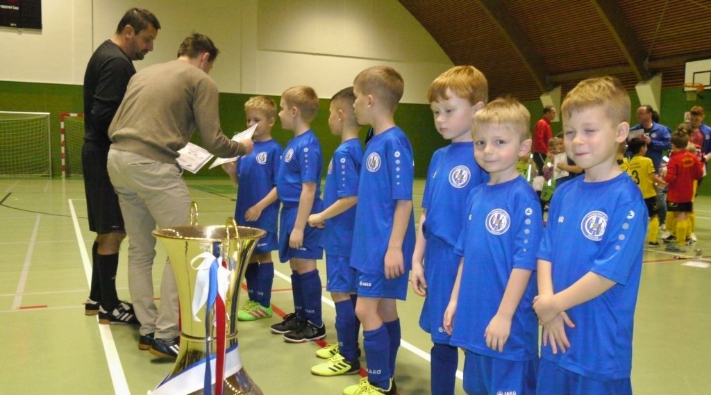 fottur201320191222fotovaclavmlejnek0089.jpg