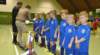 fottur201320191222fotovaclavmlejnek0089_small.jpg