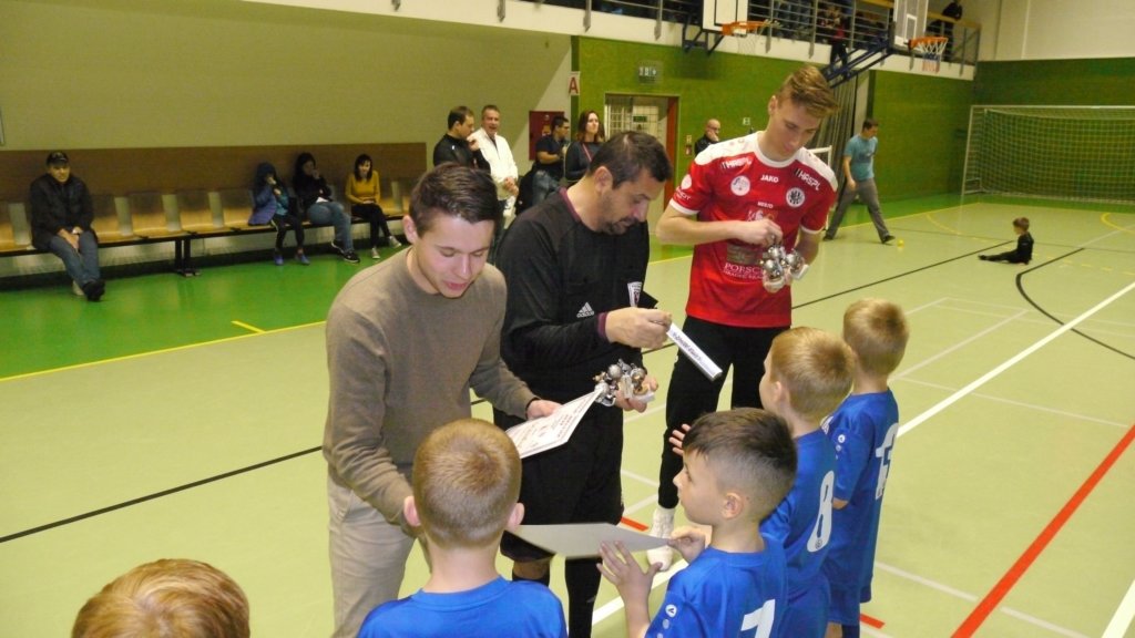 fottur201320191222fotovaclavmlejnek0090.jpg