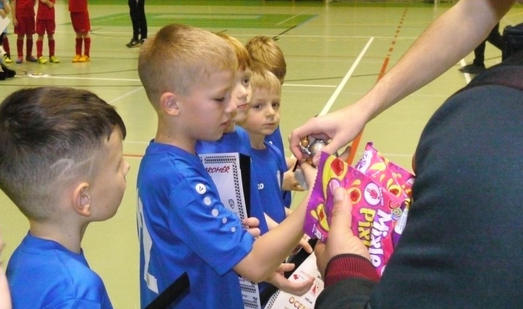 fottur201320191222fotovaclavmlejnek0095.jpg