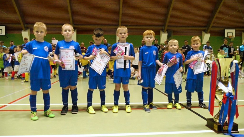 fottur201320191222fotovaclavmlejnek0096.jpg