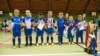 fottur201320191222fotovaclavmlejnek0096_small.jpg