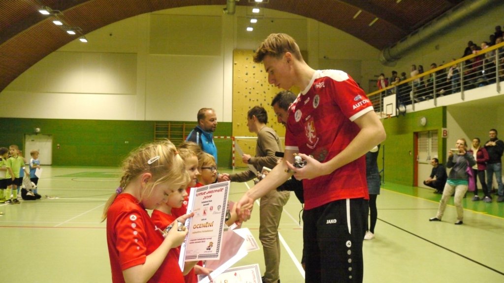 fottur201320191222fotovaclavmlejnek0100.jpg