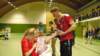 fottur201320191222fotovaclavmlejnek0100_small.jpg
