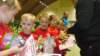 fottur201320191222fotovaclavmlejnek0102_small.jpg