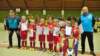 fottur201320191222fotovaclavmlejnek0103_small.jpg