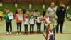 fottur201320191222fotovaclavmlejnek0108_small.jpg