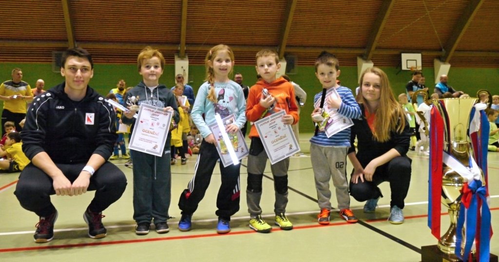 fottur201320191222fotovaclavmlejnek0116.jpg